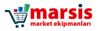 Demo Web Plus Software, Inc.