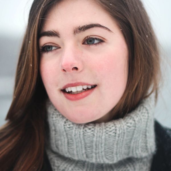 Merve Doğan